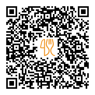 QR-kode-link til menuen på Pho Hoa Jazen Tea