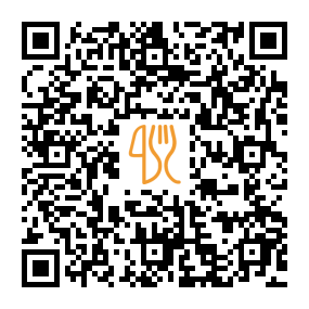 QR-code link para o menu de The Broken Yolk Cafe Midway Dr