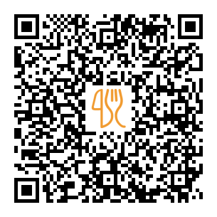 QR-code link către meniul Sweet Baby Rays Barbecue