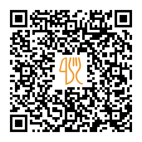 QR-code link către meniul Nonno's Kitchen Grill