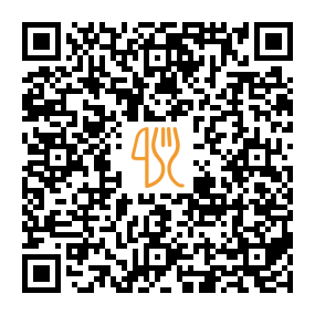 QR-code link para o menu de Molly Maguire's Irish