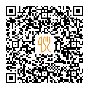 QR-code link para o menu de Jc's New York Pizza Department