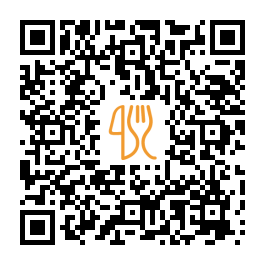 QR-code link către meniul Dunkin'