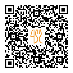 QR-code link naar het menu van Me's Pizza, Pasta Grill