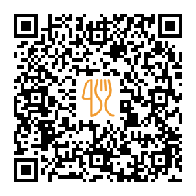 QR-code link para o menu de Nacho Mama's Canton