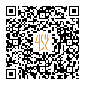 QR-code link către meniul Kfc Catering