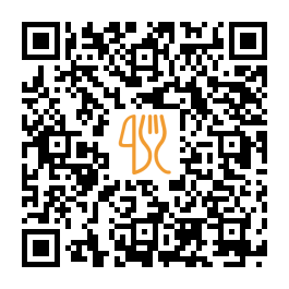 QR-code link către meniul Dunkin'