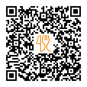 QR-code link para o menu de Bosscat Kitchen Libations