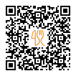 QR-kód az étlaphoz: Hua Ming Chinese