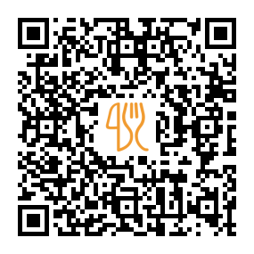 QR-code link către meniul The Track Grill And