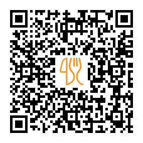 QR-code link para o menu de Chick-fil-a