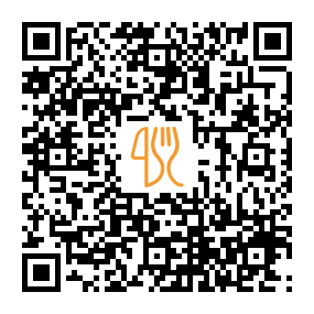 QR-code link către meniul Silver Spoon