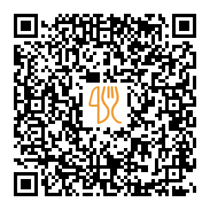 QR-code link către meniul Rudy's Country Store And -b-q