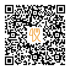 QR-code link către meniul Landmark