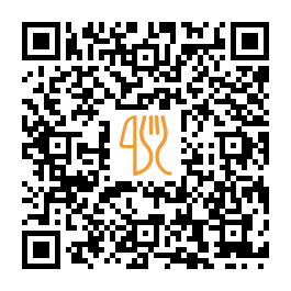 QR-code link para o menu de Skyline Chili