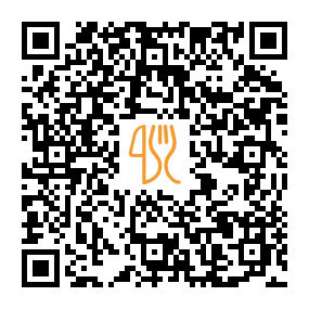 QR-code link para o menu de Getlit Nutrition