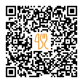 QR-code link către meniul Switchward And Grill