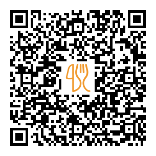 QR-code link către meniul The Reef Steak And Seafood Company