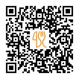 QR-code link către meniul Kfc