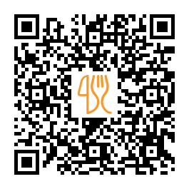 Enlace de código QR al menú de 5 J's Sports