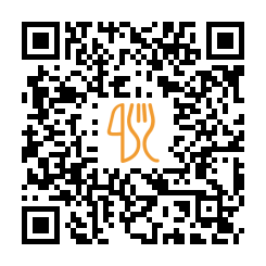 QR-code link para o menu de Oldway Cafe