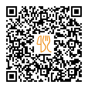 QR-code link către meniul Thorough Bread And Pastry