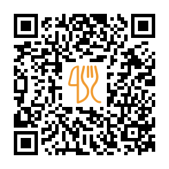 QR-code link para o menu de Chicki's Wings