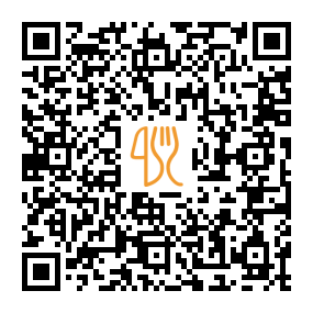 QR-code link para o menu de Mariscos Mazatlan