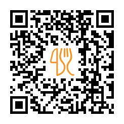 QR-Code zur Speisekarte von Cafe Della Via