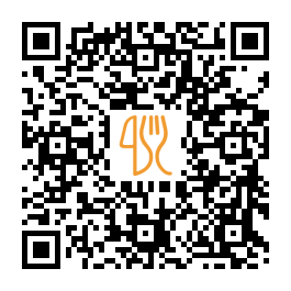 QR-code link para o menu de Joe's Deli