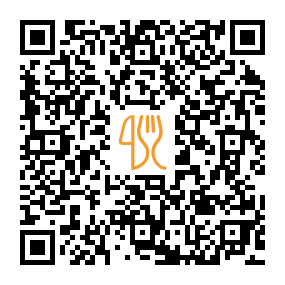 QR-code link para o menu de Cocoa Beach Brewing Company