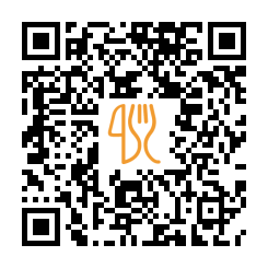 QR-code link către meniul Nhật Phở