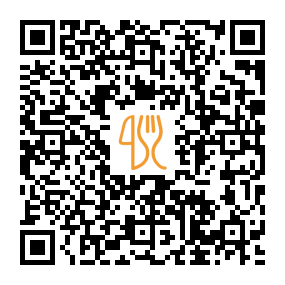 QR-code link către meniul Leon Springs Gas Co