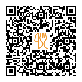 Link z kodem QR do karta Durham Springs Wedding Venue