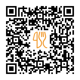 QR-code link naar het menu van Tani Thai