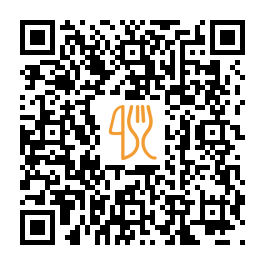 QR-code link către meniul Dunkin'