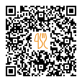 QR-code link para o menu de Tonio's Pizza