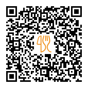 Menu QR de Just Cookies