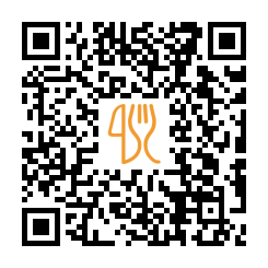 QR-code link para o menu de Taco Del Mar