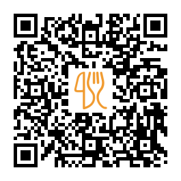 Link con codice QR al menu di Cafe Hoang