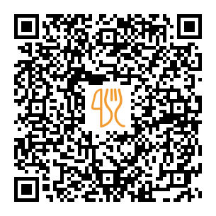 QR-code link către meniul Hungry Hungry Buffaloes Food Challenge