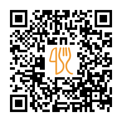 QR-code link para o menu de Whataburger