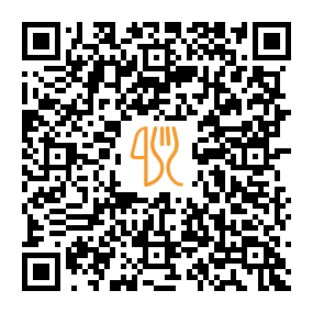 Menu QR de Yard Bones Bbq/ Yb2 Bbq Catering