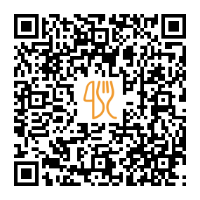 Enlace de código QR al menú de Tai Wah Asian Cuisine