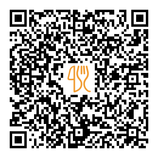 QR-code link către meniul The Wild Strawberry La Michoacana Ice Cream