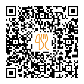 QR-code link către meniul Islas El Chico