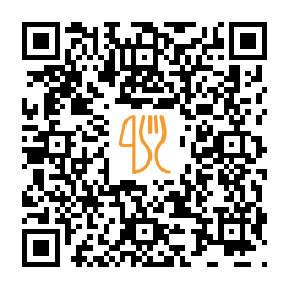 QR-code link para o menu de The Grub