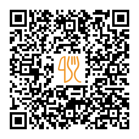 QR-code link para o menu de Petra Pizza