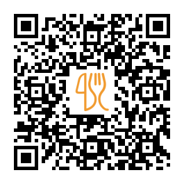 QR-code link para o menu de Los Molcajetes