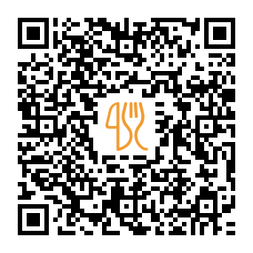 Link z kodem QR do menu Mcnally's Tavern Chestnut Hill